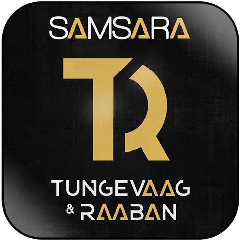 tungevaag & raaban samsara|Home .